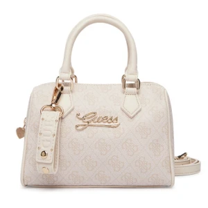 Torebka Guess J6GZ02 WFMF0 Écru