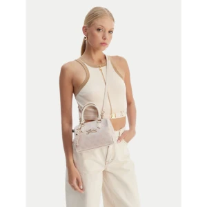 Torebka Guess J6GZ02 WFMF0 Écru