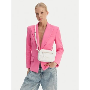 Torebka Guess J6GZ03 WGVT0 Écru