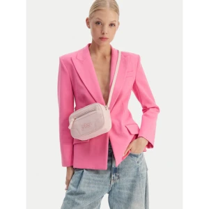Torebka Guess J6GZ03 WGVT0 Różowy