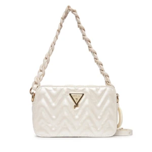 Torebka Guess J6GZ05 W4090 Biały