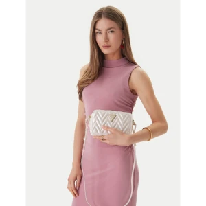 Torebka Guess J6GZ05 W4090 Biały