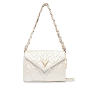 Torebka Guess J6GZ06 W4090 Biały