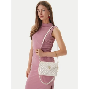 Torebka Guess J6GZ06 W4090 Biały