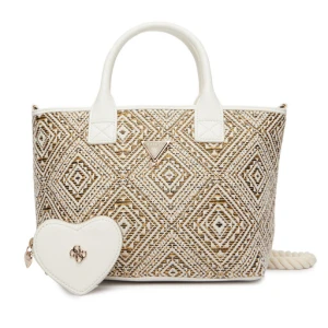 Torebka Guess J6GZ10 WO700 Beżowy