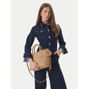 Torebka Guess J6GZ37 WR200 Beżowy