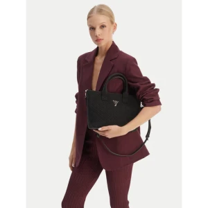 Torebka Guess J6GZ37 WR200 Czarny