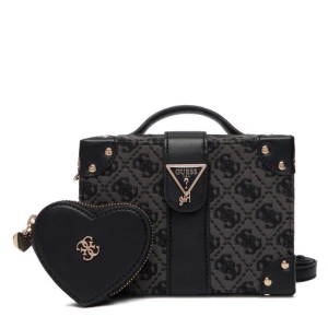 Torebka Guess J6RZ01 WK590 Szary