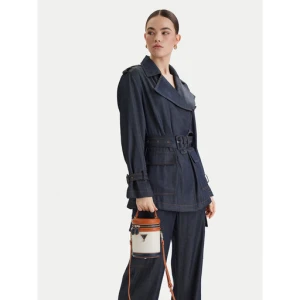 Torebka Guess J6RZ08 WJ930 Beżowy