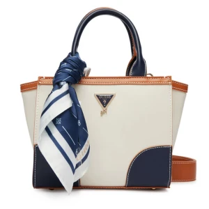 Torebka Guess J6RZ09 WJ930 Beżowy