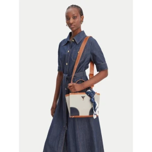 Torebka Guess J6RZ09 WJ930 Beżowy