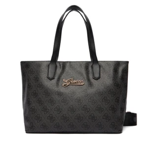 Torebka Guess J6RZ13 WFMF0 Czarny