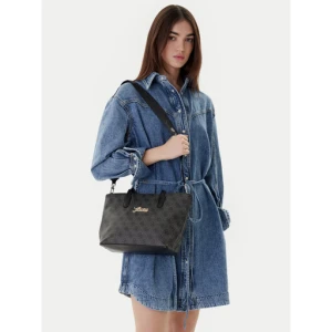 Torebka Guess J6RZ13 WFMF0 Czarny