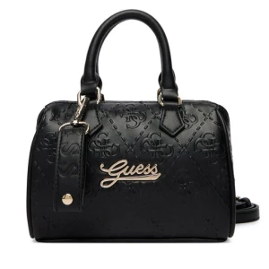 Torebka Guess J6RZ14 WGT10 Czarny