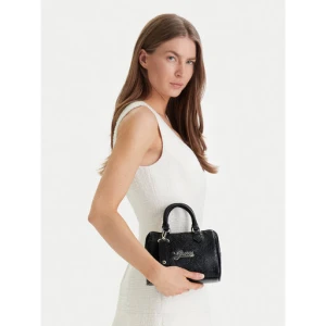 Torebka Guess J6RZ14 WGT10 Czarny