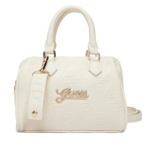 Torebka Guess J6RZ14 WGT10 Écru