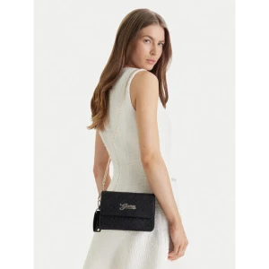 Torebka Guess J6RZ15 WGT10 Czarny