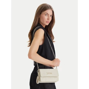 Torebka Guess J6RZ15 WGT10 Écru