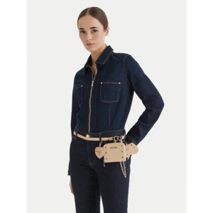 Torebka Guess J6RZ19 WK570 Beżowy