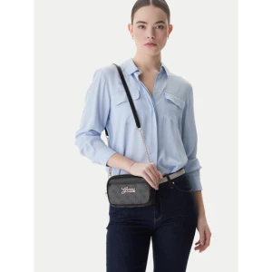 Torebka Guess J6RZ27 WFMF0 Czarny