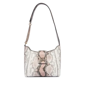 Torebka Guess Jane HWKG98 91010 Kolorowy