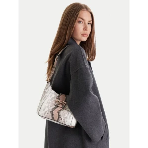 Torebka Guess Jane HWKG98 91010 Kolorowy