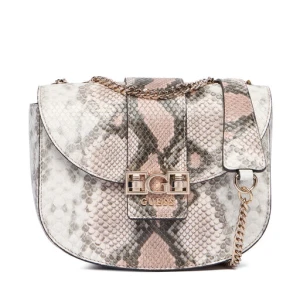 Torebka Guess Jane HWKG98 91210 Kolorowy