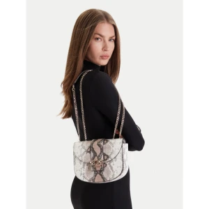 Torebka Guess Jane HWKG98 91210 Kolorowy