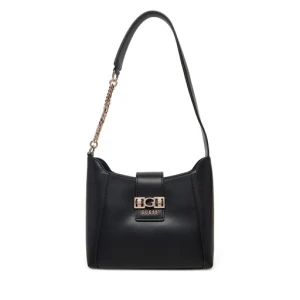 Torebka Guess Jane HWVG98 91010 Czarny