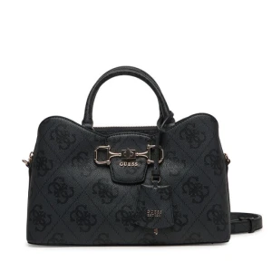 Torebka Guess Janie HWOS99 24060 Szary