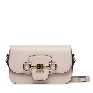 Torebka Guess Janie HWVG99 10210 Écru