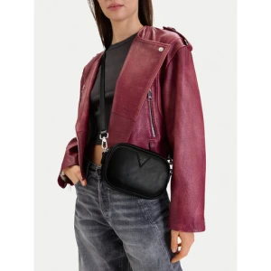 Torebka Guess Jeans CWBEO-GUESS-B-012-09 Czarny