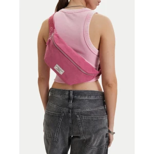 Torebka Guess Jeans CWBEO-GUESS-B-017-09 Różowy