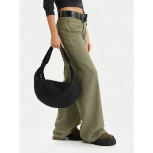 Torebka Guess Jeans CWBEO-GUESS-M-002-09 Czarny