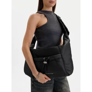 Torebka Guess Jeans CWBEO-GUESS-XC-005-09 Czarny