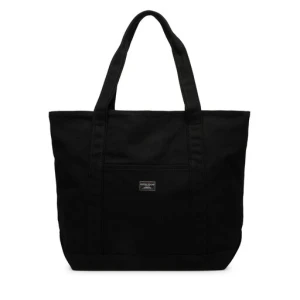 Torebka Guess Jeans M6GZ24 WHFZ1 Czarny