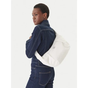 Torebka Guess Jeans W6RZ15 WK512 Biały