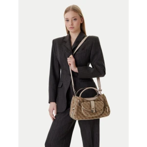 Torebka Guess Jessa HWJG83 62060 Beżowy