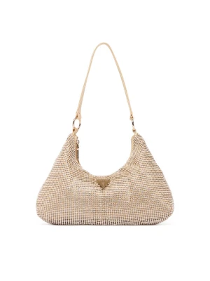 Torebka Guess Jewels HWEG22 48720 Złoty