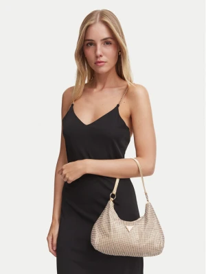 Torebka Guess Jewels HWEG22 48720 Złoty