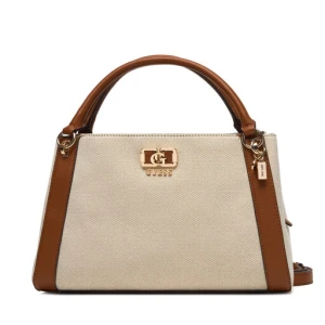 Torebka Guess Karnilla HWAG97 19070 Beżowy