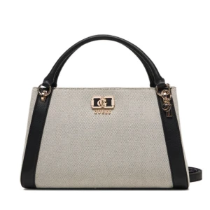 Torebka Guess Karnilla HWAG97 19070 Beżowy