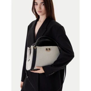 Torebka Guess Karnilla HWAG97 19070 Beżowy