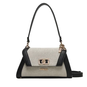 Torebka Guess Karnilla HWAG97 19190 Écru