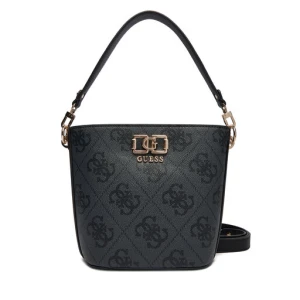 Torebka Guess Karnilla HWOS99 01010 Szary