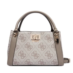 Torebka Guess Karnilla HWOS99 01060 Beżowy