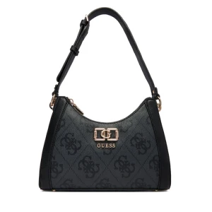 Torebka Guess Karnilla HWOS99 01180 Szary