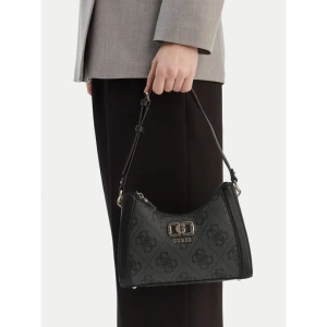 Torebka Guess Karnilla HWOS99 01180 Szary