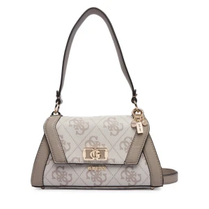 Torebka Guess Karnilla HWOS99 01190 Beżowy