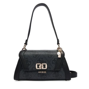 Torebka Guess Karnilla HWOS99 01190 Szary